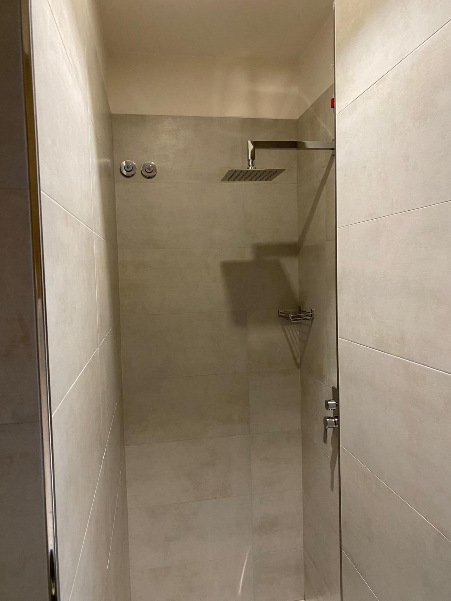 Hotel Vittoria Vasto Extérieur photo